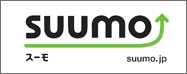 suumo